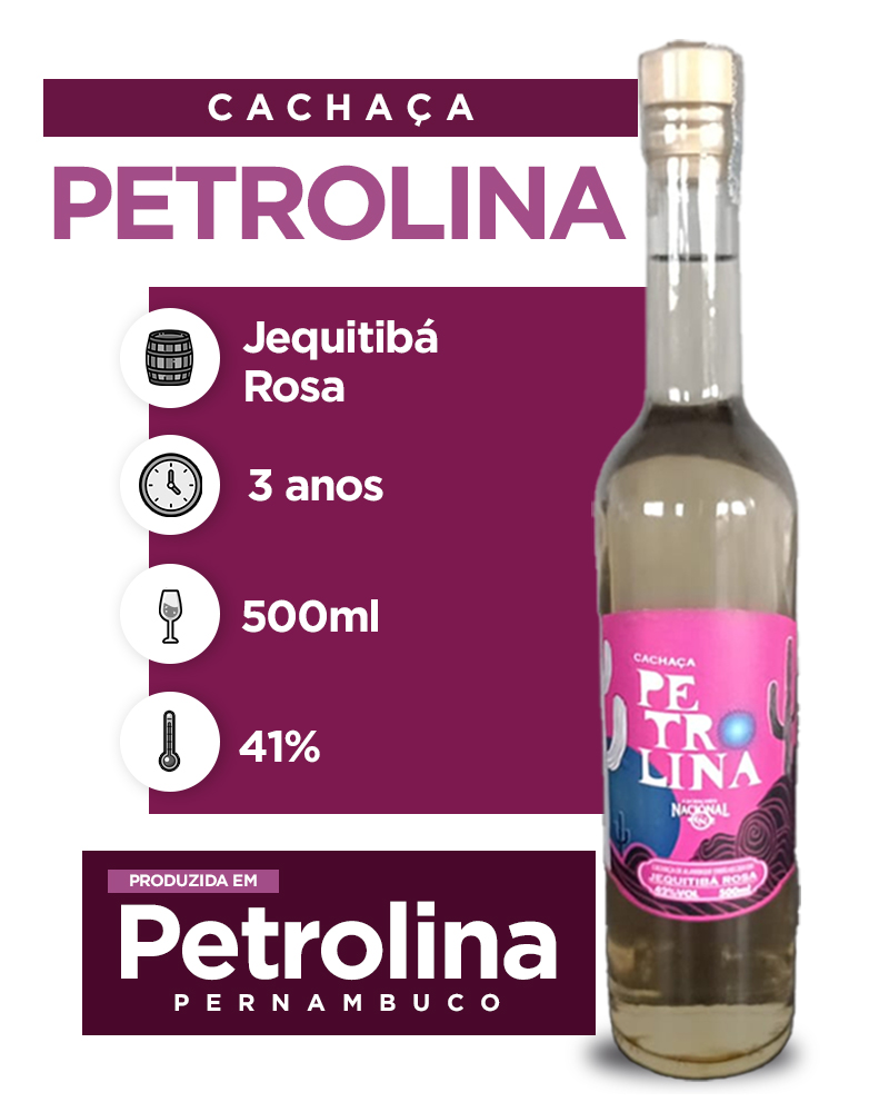 Descrição do produto Cachaça 1 - mobile FEVEREIRO
